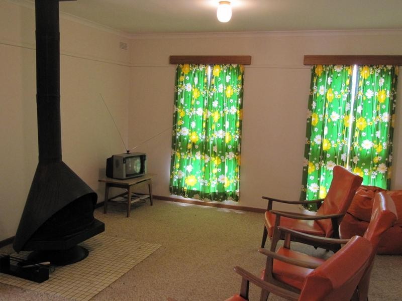 96 Ryans Lane, Eppalock VIC 3551