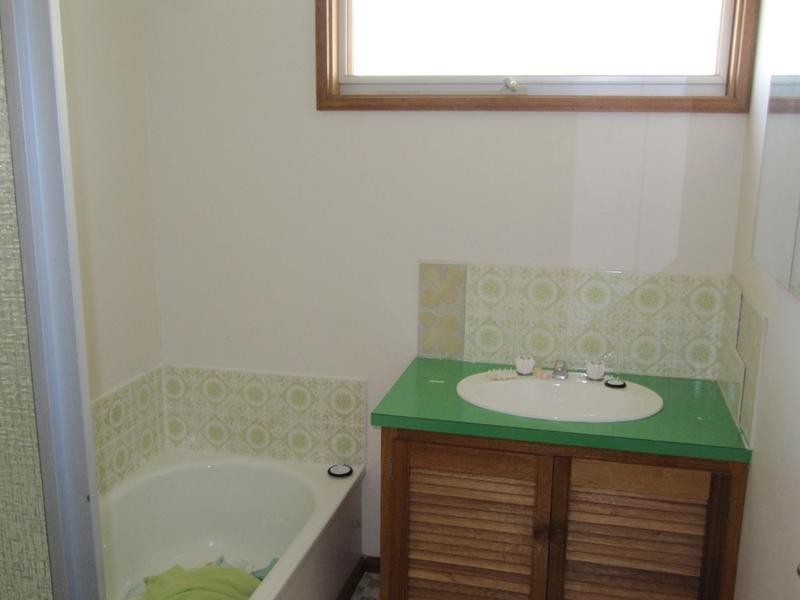 96 Ryans Lane, Eppalock VIC 3551