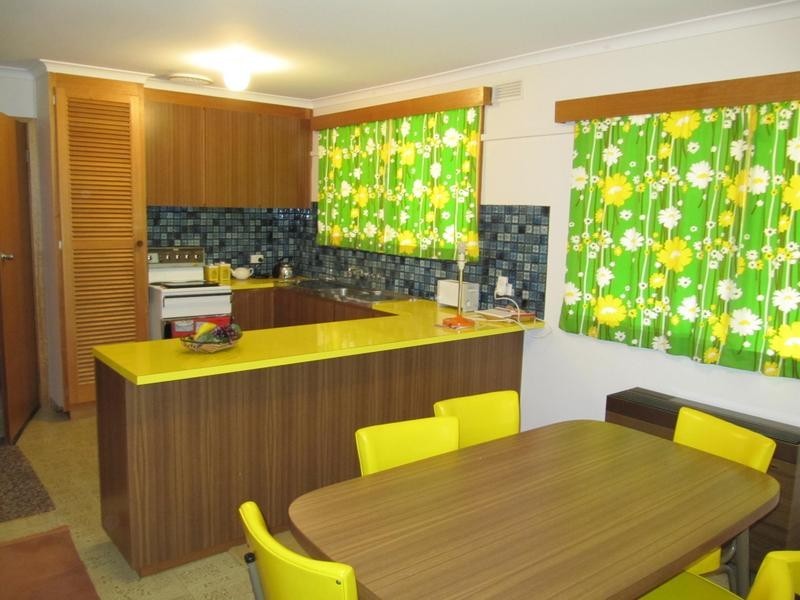 96 Ryans Lane, Eppalock VIC 3551