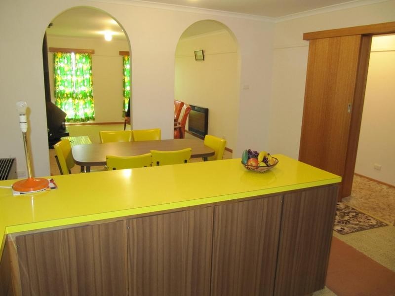 96 Ryans Lane, Eppalock VIC 3551