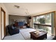 10 Cliff Avenue, Strathdale VIC 3550