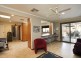 10 Cliff Avenue, Strathdale VIC 3550
