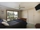 10 Cliff Avenue, Strathdale VIC 3550