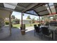 10 Cliff Avenue, Strathdale VIC 3550