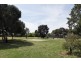 10 Cliff Avenue, Strathdale VIC 3550