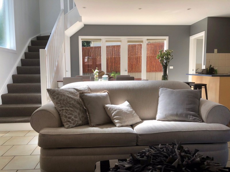 6 Shipp Street, Bendigo VIC 3550