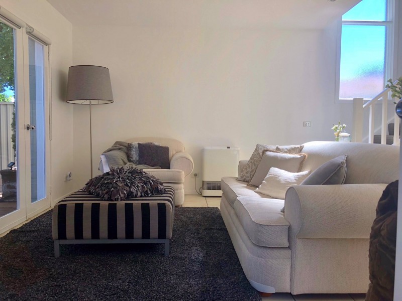 6 Shipp Street, Bendigo VIC 3550