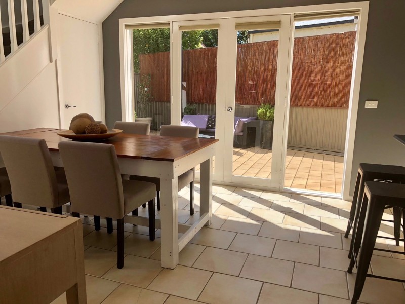 6 Shipp Street, Bendigo VIC 3550