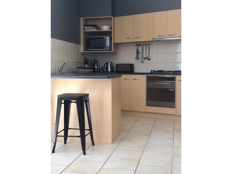 6 Shipp Street, Bendigo VIC 3550