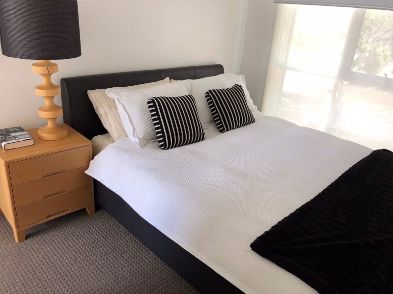 6 Shipp Street, Bendigo VIC 3550