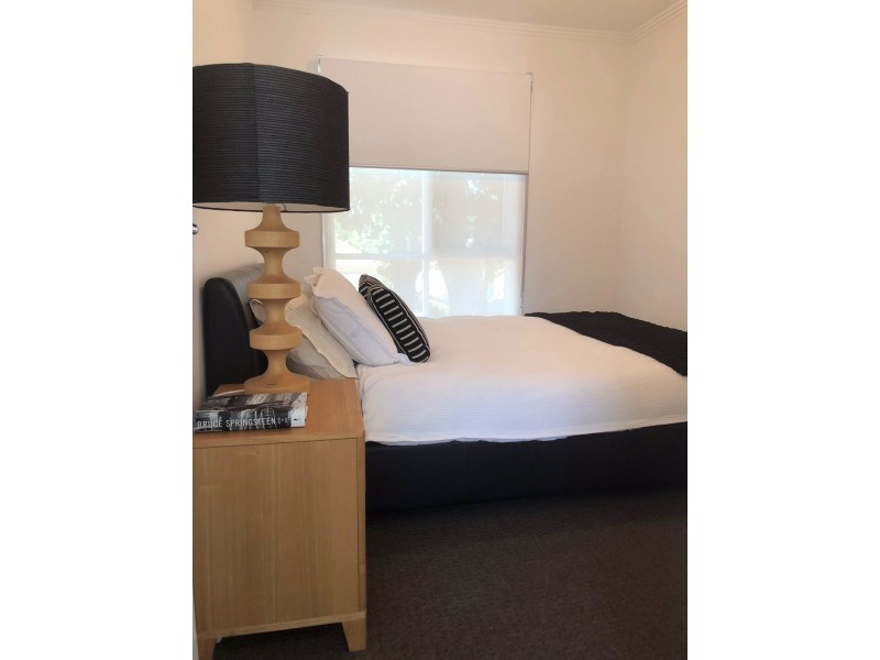 6 Shipp Street, Bendigo VIC 3550