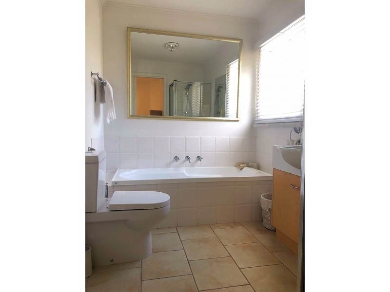 6 Shipp Street, Bendigo VIC 3550