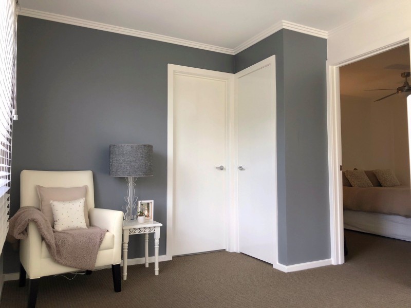 6 Shipp Street, Bendigo VIC 3550