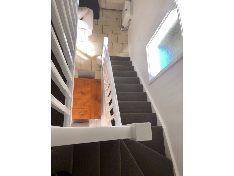 6 Shipp Street, Bendigo VIC 3550