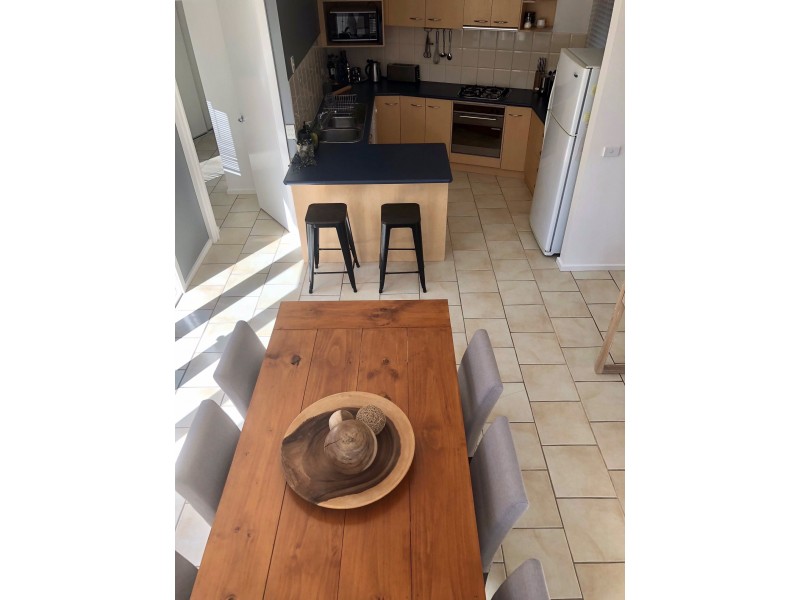 6 Shipp Street, Bendigo VIC 3550