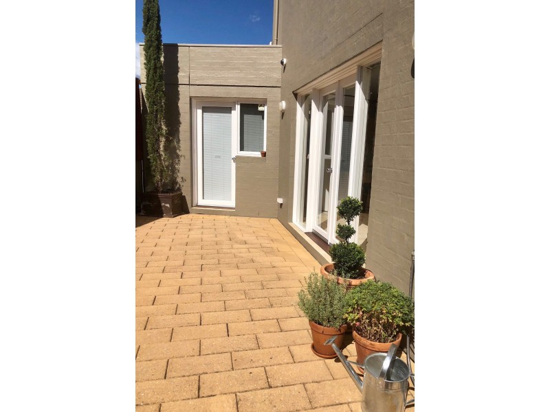 6 Shipp Street, Bendigo VIC 3550