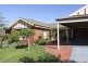 22 Greenwood Drive, Strathdale VIC 3550
