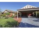 22 Greenwood Drive, Strathdale VIC 3550
