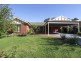 22 Greenwood Drive, Strathdale VIC 3550