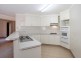 22 Greenwood Drive, Strathdale VIC 3550