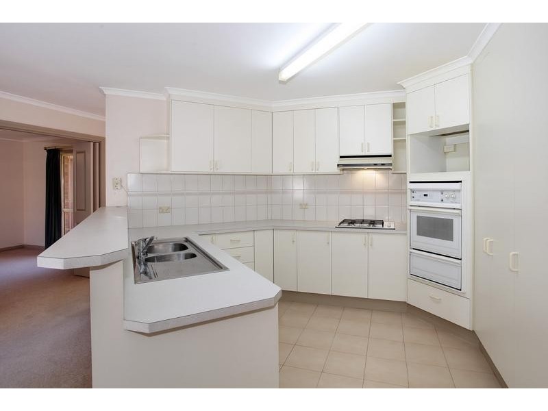 22 Greenwood Drive, Strathdale VIC 3550