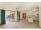 22 Greenwood Drive, Strathdale VIC 3550