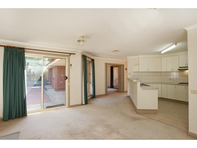 22 Greenwood Drive, Strathdale VIC 3550