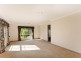 22 Greenwood Drive, Strathdale VIC 3550