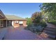 22 Greenwood Drive, Strathdale VIC 3550