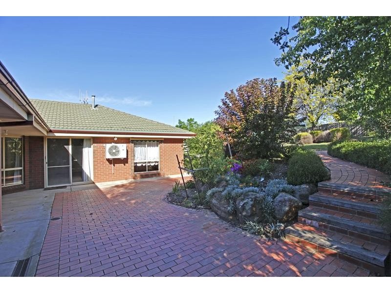 22 Greenwood Drive, Strathdale VIC 3550