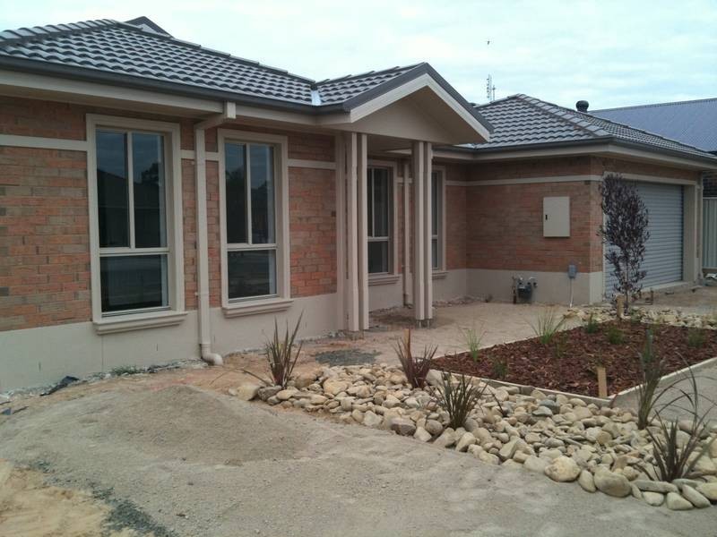 12 Elandra Drive, Epsom VIC 3551