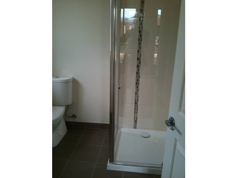 12 Elandra Drive, Epsom VIC 3551