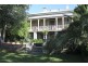 4 Bannerman Street, Bendigo VIC 3550