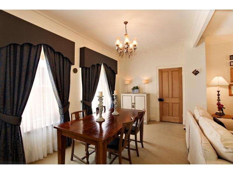 4 Bannerman Street, Bendigo VIC 3550