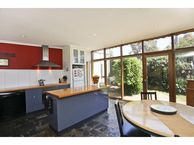 4 Bannerman Street, Bendigo VIC 3550