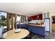 4 Bannerman Street, Bendigo VIC 3550
