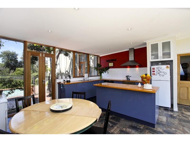 4 Bannerman Street, Bendigo VIC 3550