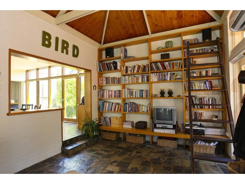4 Bannerman Street, Bendigo VIC 3550