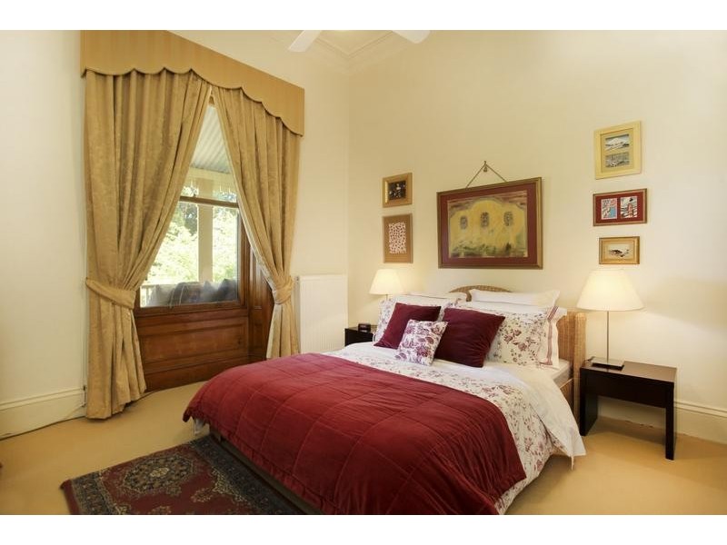 4 Bannerman Street, Bendigo VIC 3550