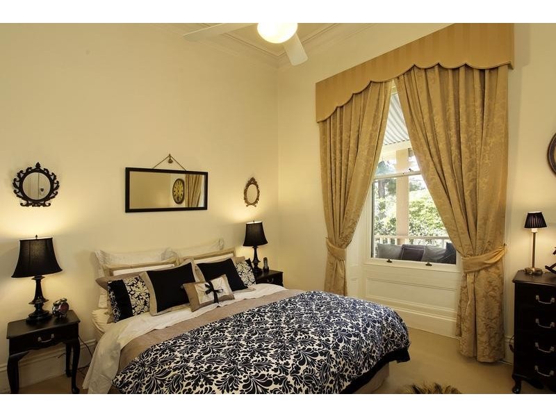 4 Bannerman Street, Bendigo VIC 3550
