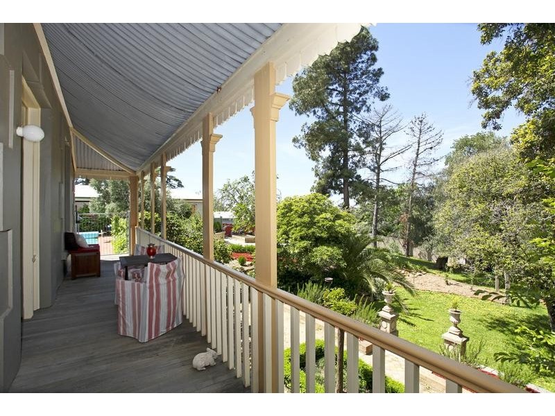 4 Bannerman Street, Bendigo VIC 3550