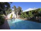 4 Bannerman Street, Bendigo VIC 3550