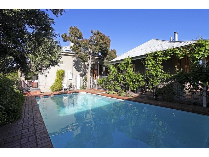 4 Bannerman Street, Bendigo VIC 3550
