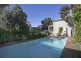 4 Bannerman Street, Bendigo VIC 3550