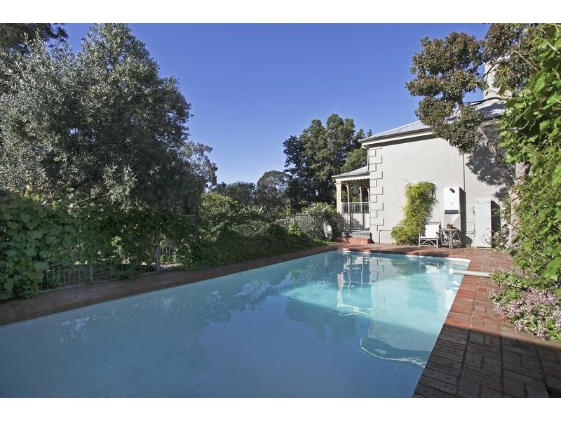 4 Bannerman Street, Bendigo VIC 3550