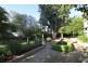 4 Bannerman Street, Bendigo VIC 3550