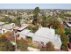 4 Bannerman Street, Bendigo VIC 3550