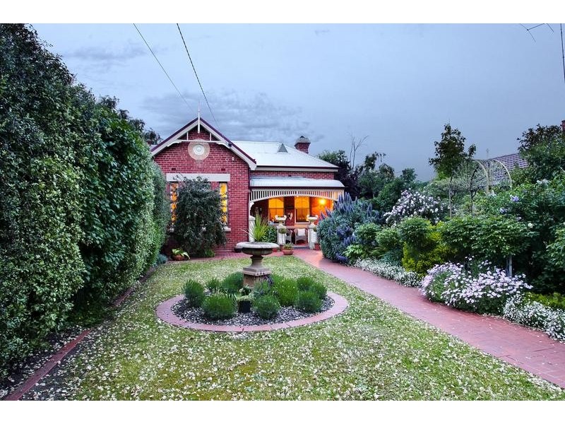 74 Bridge Street, Bendigo VIC 3550