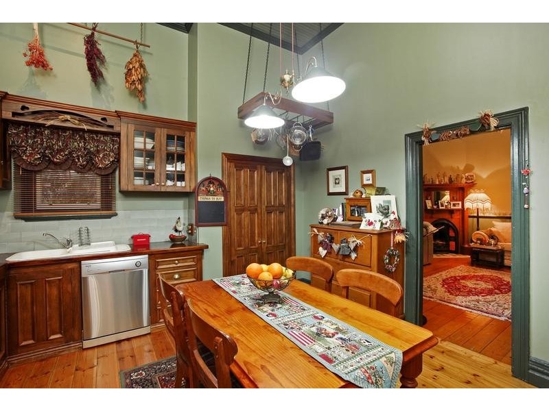 74 Bridge Street, Bendigo VIC 3550