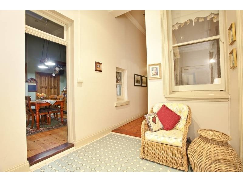 74 Bridge Street, Bendigo VIC 3550